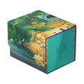 Product image Magic The Gathering: Lorwyn Eclipsed - Mutable Explorer Deck Box Ultimate Guard