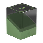 Product image Magic The Gathering: Lorwyn Eclipsed - Elves Deck Box Ultimate Guard