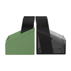 Product image Magic The Gathering: Lorwyn Eclipsed - Elves Deck Box Ultimate Guard