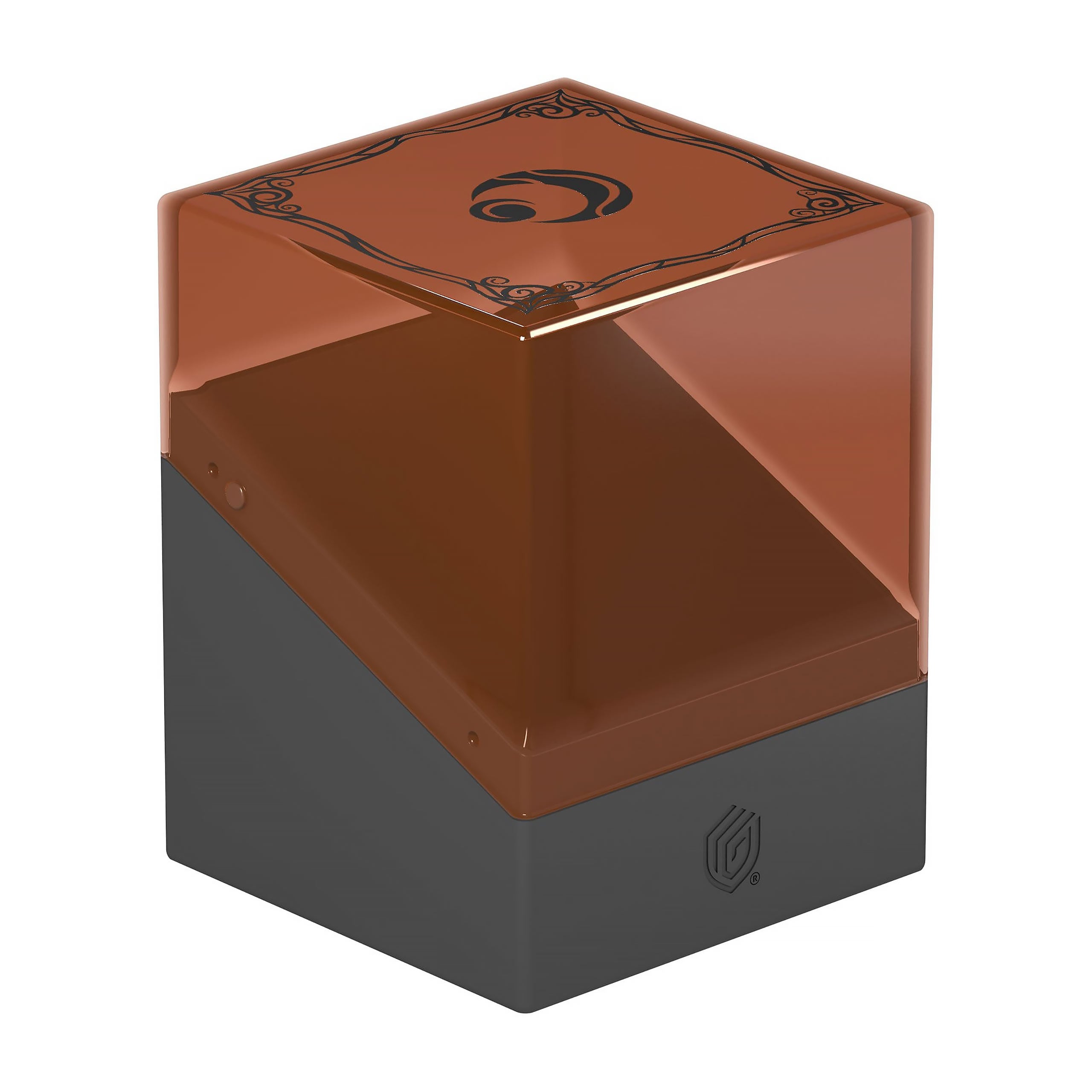 Product image Magic The Gathering: Lorwyn Eclipsed - Boggarts Deck Box Ultimate Guard