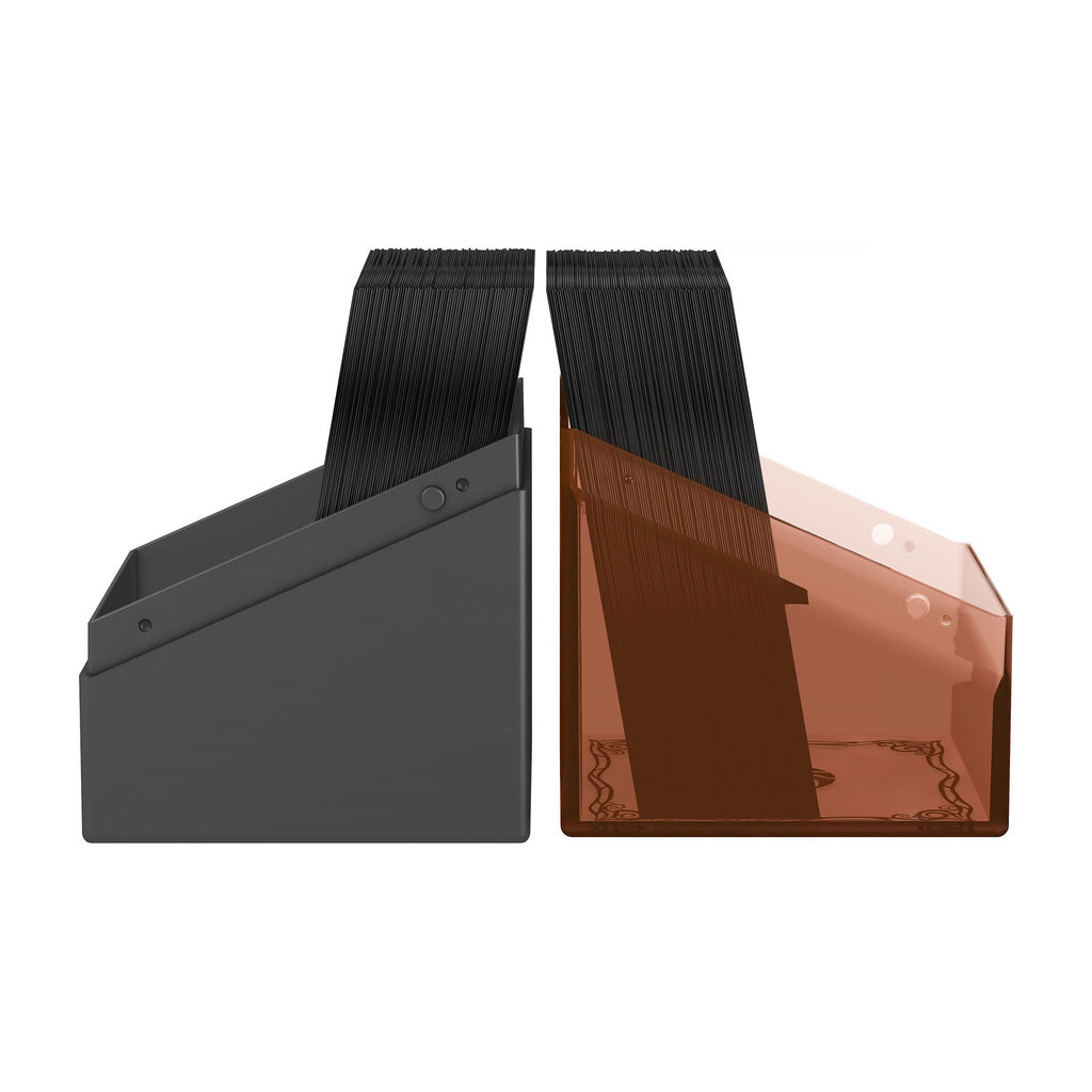Product image Magic The Gathering: Lorwyn Eclipsed - Boggarts Deck Box Ultimate Guard