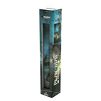 Product image Magic The Gathering - Lorwyn Eclipsed Run Away Together Playmat Ultimate Guard