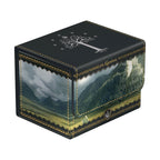 Product image The Lord of the Rings - Gondor Trading Card Box Ultimate Guard