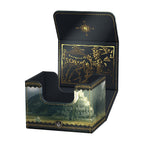 Product image The Lord of the Rings - Gondor Trading Card Box Ultimate Guard