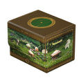 Product image The Lord of the Rings - The Shire Card Storage Box Ultimate Guard