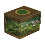 Product image The Lord of the Rings - The Shire Card Storage Box Ultimate Guard