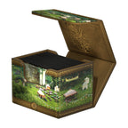 Product image The Lord of the Rings - The Shire Card Storage Box Ultimate Guard