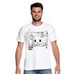 Product image Pokémon - Eevee T-Shirt