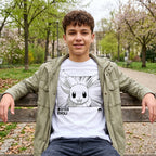Product image Pokémon - Eevee T-Shirt