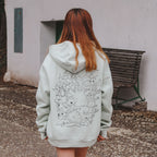 Product image Pokemon - All Stars Hoodie