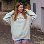 Product image Pokemon - All Stars Hoodie
