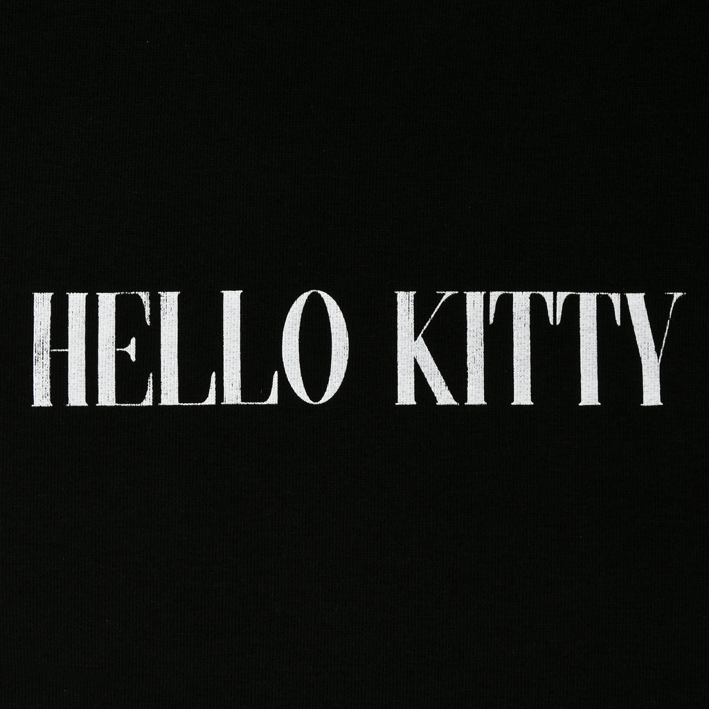Product image Hello Kitty - Hoodie