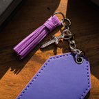 Product image Minecraft - Diamond Sword and Bee Bookmark Set