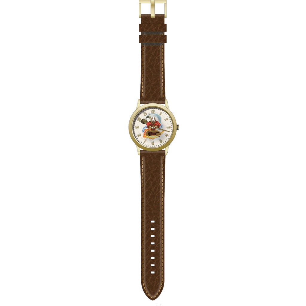 Product image Avatar - Aang Wristwatch