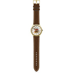 Product image Avatar - Aang Wristwatch