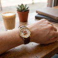Product image Avatar - Aang Wristwatch