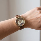 Product image Avatar - Appa Wristwatch