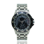 Product image Darth Vader Wristwatch - Star Wars