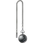 Product image Death Star Pocket Watch - Star Wars