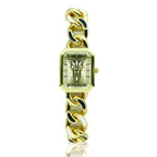 Product image The Lord of the Rings - Evenstar Wristwatch