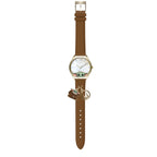 Product image Grogu Wristwatch - The Mandalorian Star Wars
