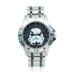 Product image Stormtrooper Wristwatch - Star Wars