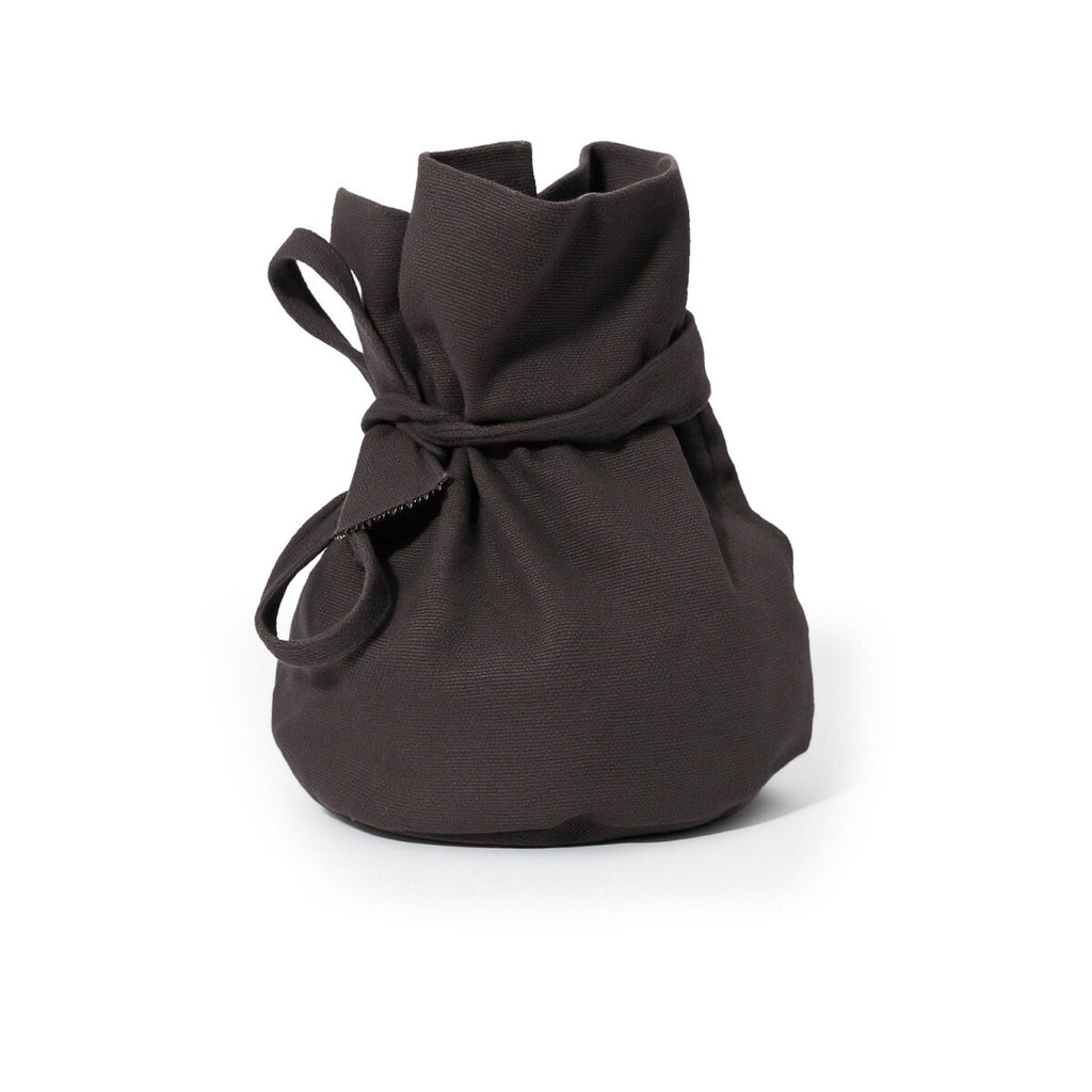 Product image Medieval Pouch Garin dark brown