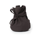 Product image Medieval Pouch Garin dark brown