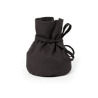 Product image Medieval Pouch Garin dark brown