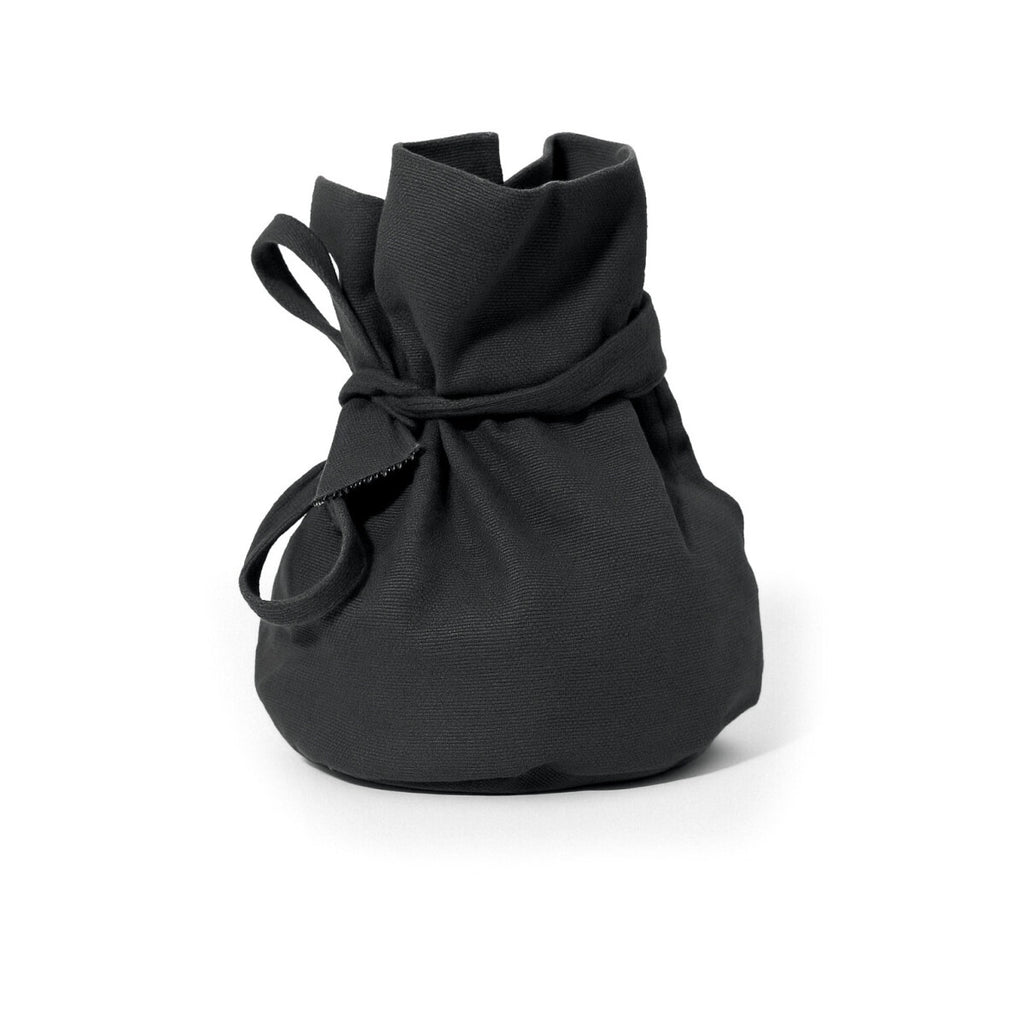 Product image Medieval Pouch Garin black