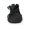 Product image Medieval Pouch Garin black