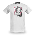 Product image Hachi T-shirt for Nana Fans