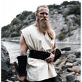 Product image Medieval Tunic Vidar beige