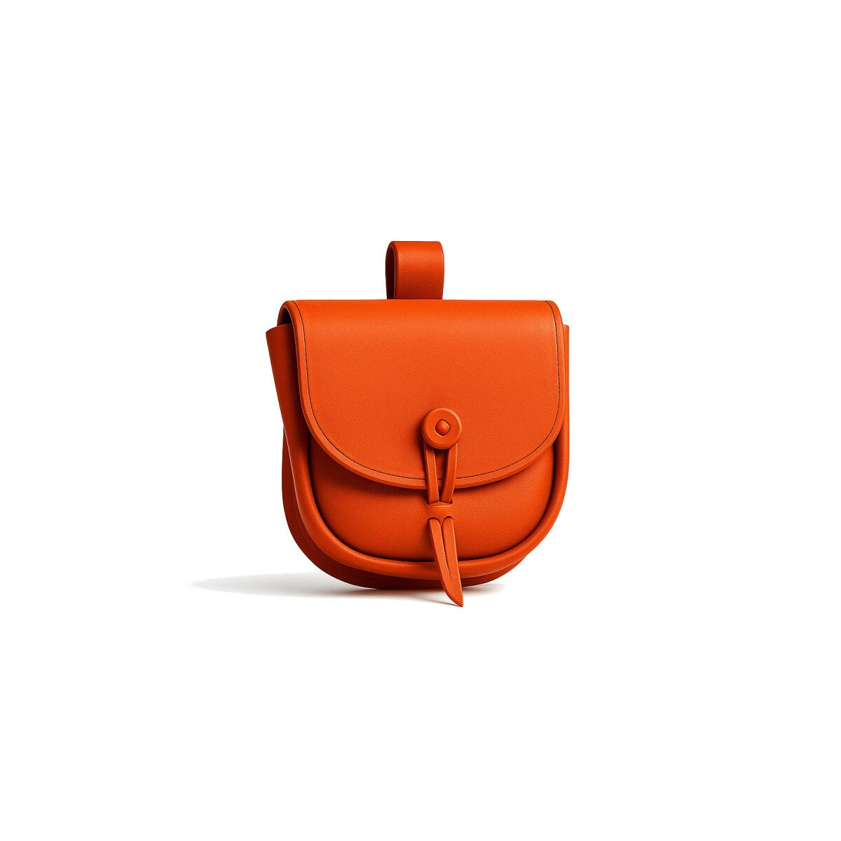 Product image Medieval Leather Bag Tilo
