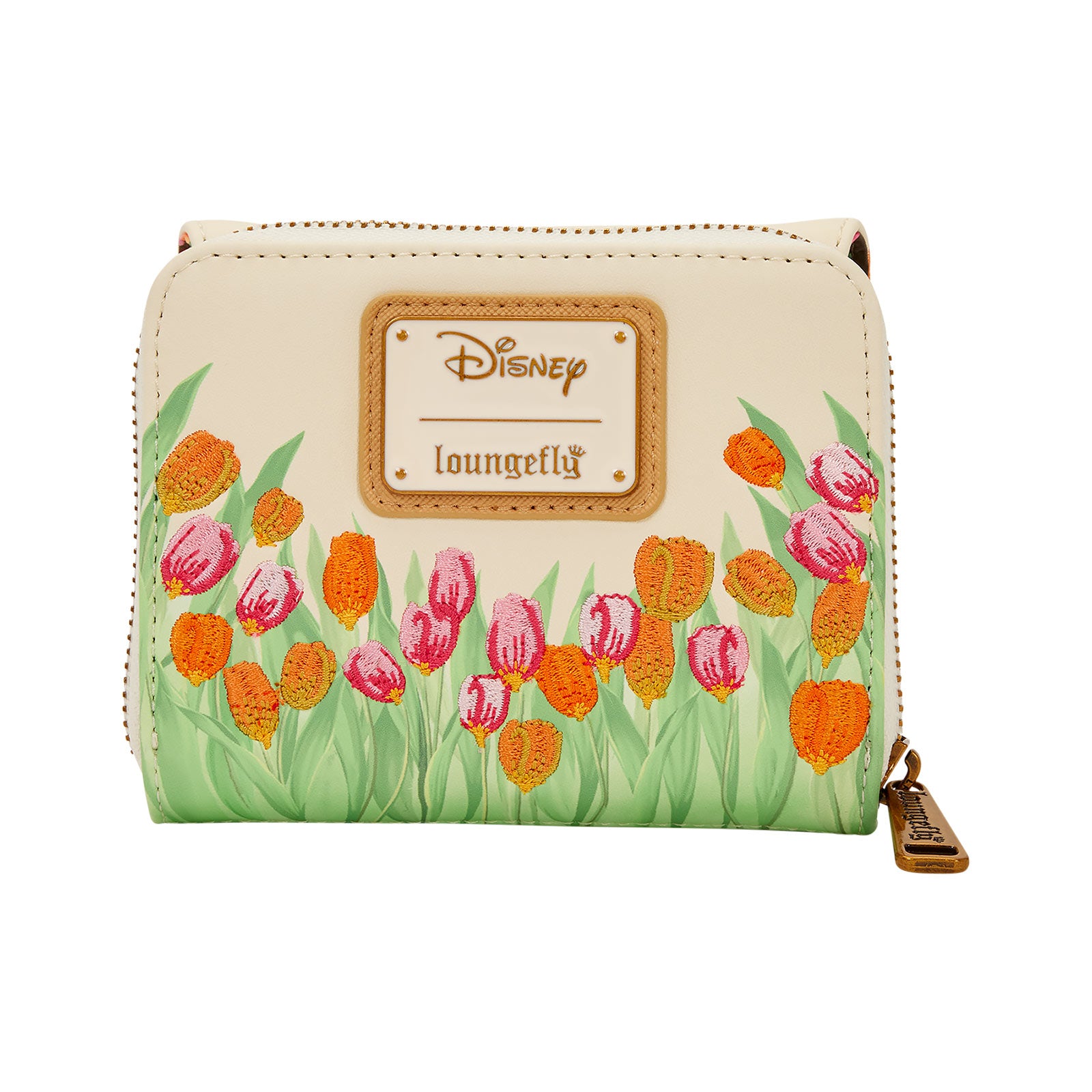 Product image Lady and the Tramp - Lady Wallet