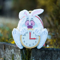 Product image Alice in Wonderland - White Rabbit Mini Backpack