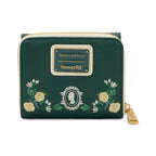 Product image Bridgerton - Silhouette Floral Wallet