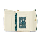 Product image Bridgerton - Silhouette Floral Wallet