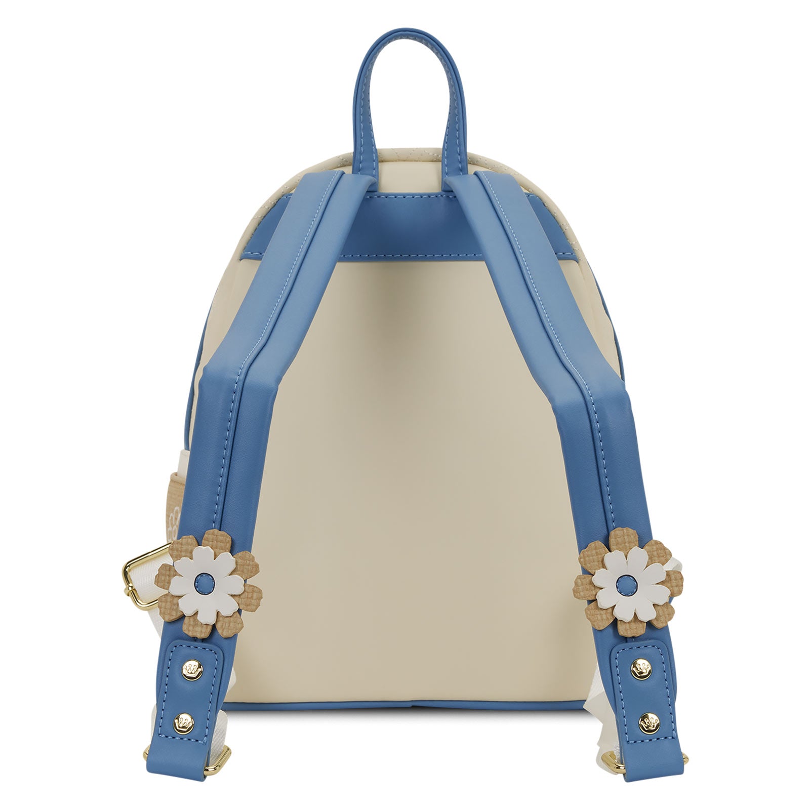 Product image Pokémon - Starter Floral Mini Backpack