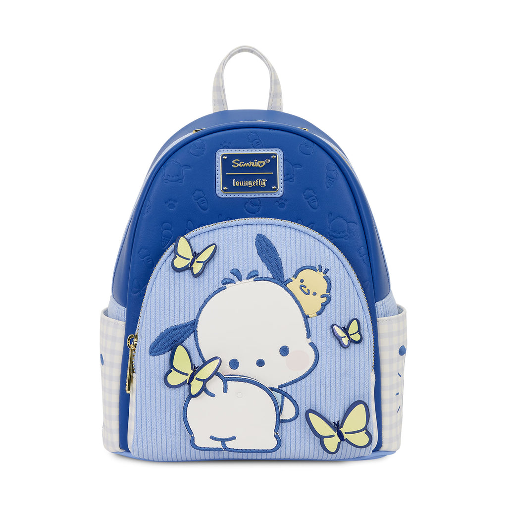 Product image Sanrio - Pochacco Mini Backpack