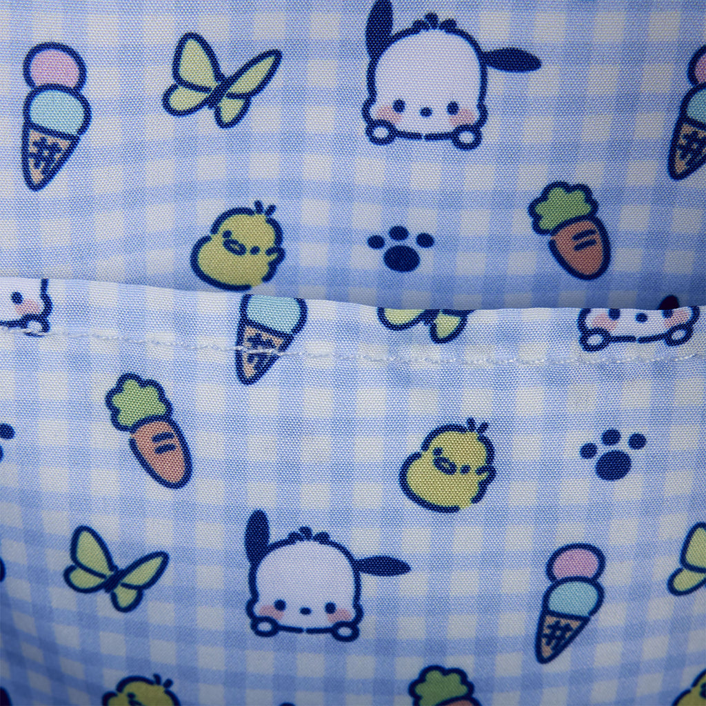 Product image Sanrio - Pochacco Mini Backpack
