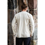 Product image Medieval Peasant Shirt Felix beige