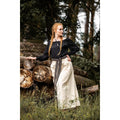 Product image Medieval Blouse Edith black