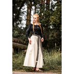 Product image Medieval Blouse Edith black