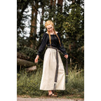 Product image Medieval Blouse Edith black