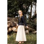 Product image Medieval Blouse Edith black