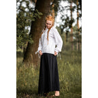 Product image Medieval Blouse Edith white