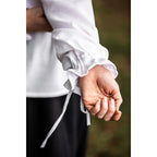 Product image Medieval Blouse Edith white