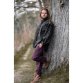 Product image Medieval Shirt Gustavo black