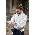 Product image Medieval Shirt Ferdinand beige